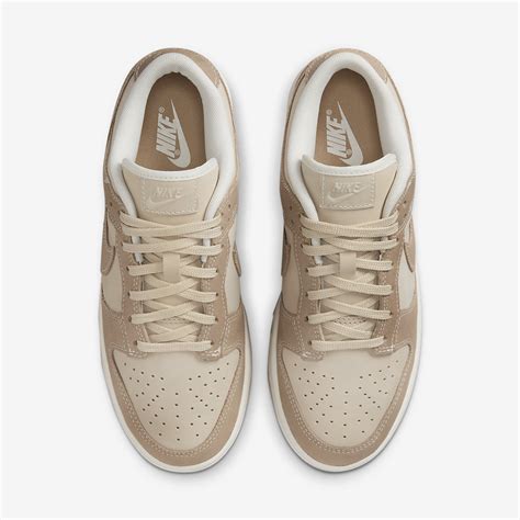 nike sand dunks|Nike dunk low sanddrift women's.